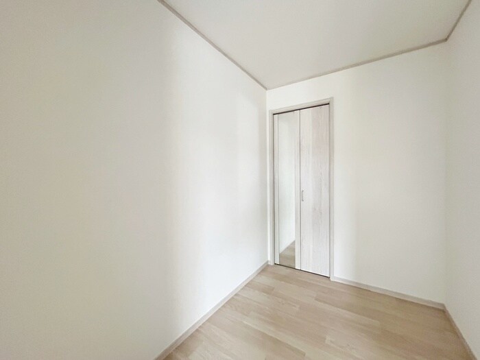 物件内観写真22　(居室)