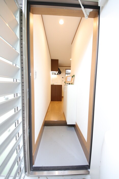 物件内観写真7　(内観写真)