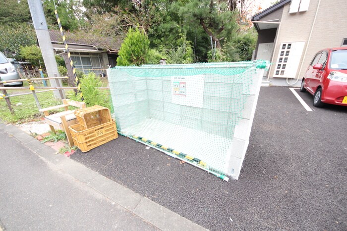 物件外観写真5　(その他)