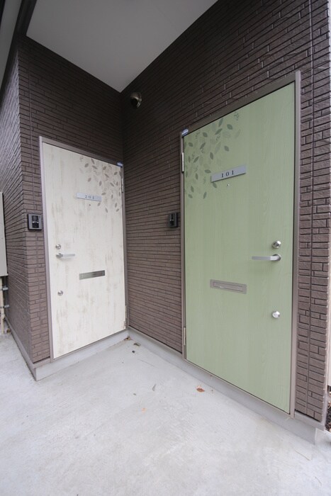 物件外観写真6　(その他)