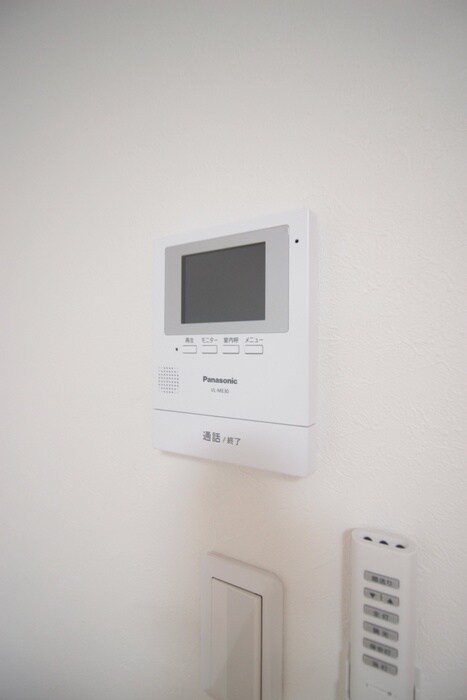 物件内観写真18　(内観写真)