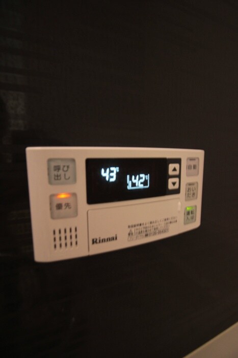 物件内観写真20　(内観写真)