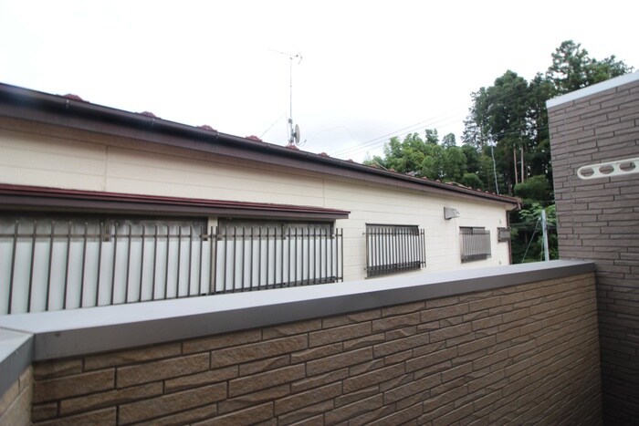 物件内観写真22　(周辺環境)