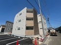 Horizon Hills 田子北