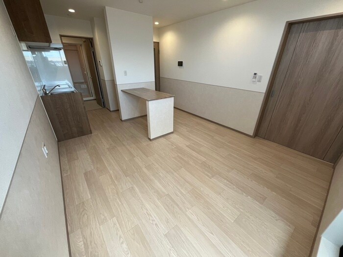 物件内観写真8　(収納)