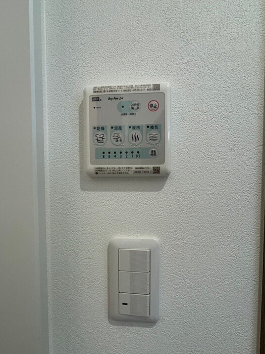 物件内観写真18　(内観写真)