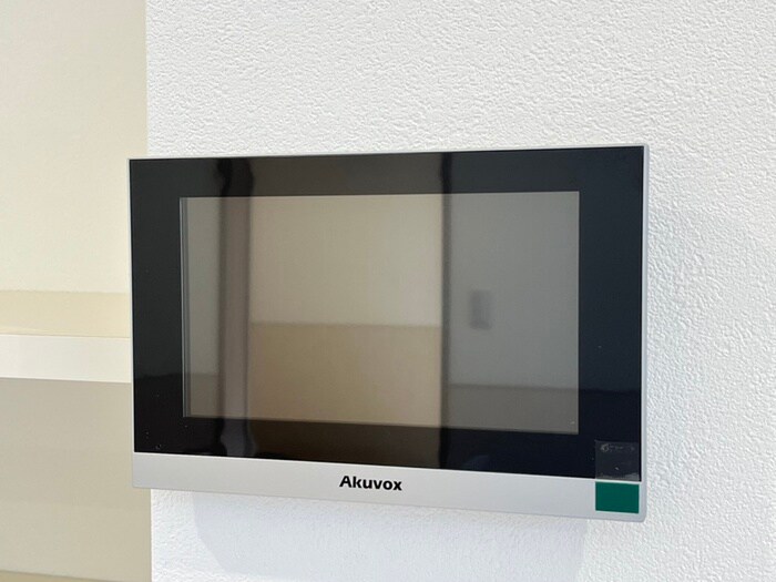 物件内観写真21　(内観写真)