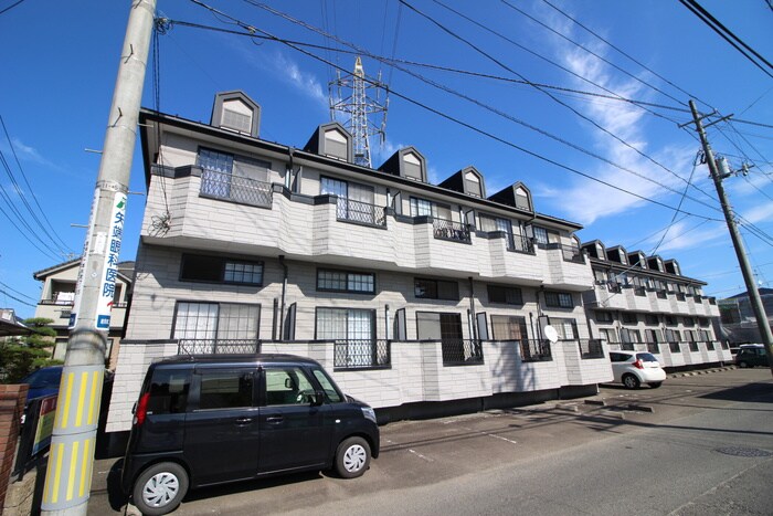 物件外観写真5　(その他)