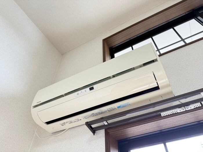 物件内観写真20　(内観写真)