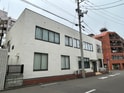 榴岡5丁目住居付事務所