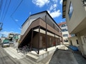 アスコット一本杉Ⅰ