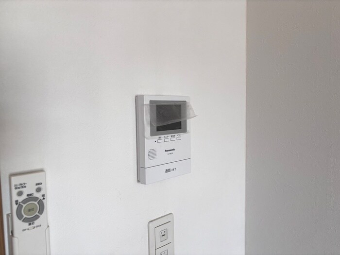 物件内観写真17　(内観写真)