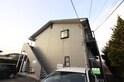 コーポエトランゼ