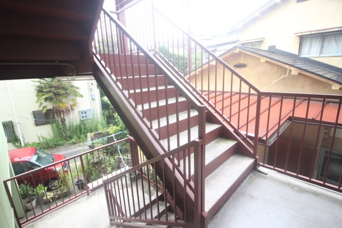 物件外観写真2　(その他)