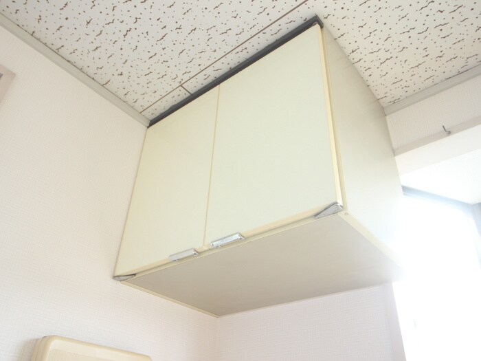 物件内観写真19　(キッチン)