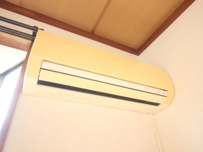 物件内観写真20　(内観写真)