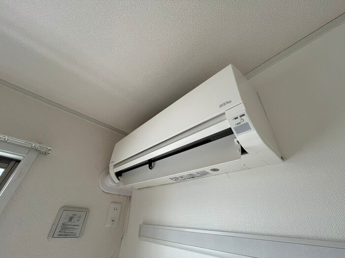 物件内観写真20　(内観写真)