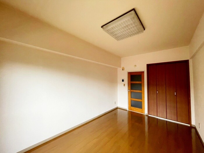 物件内観写真16　(居室)
