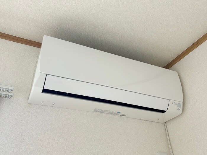 物件内観写真20　(内観写真)