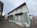 コーポ高橋