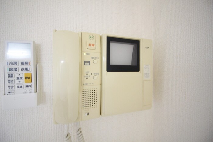 物件内観写真22　(内観写真)