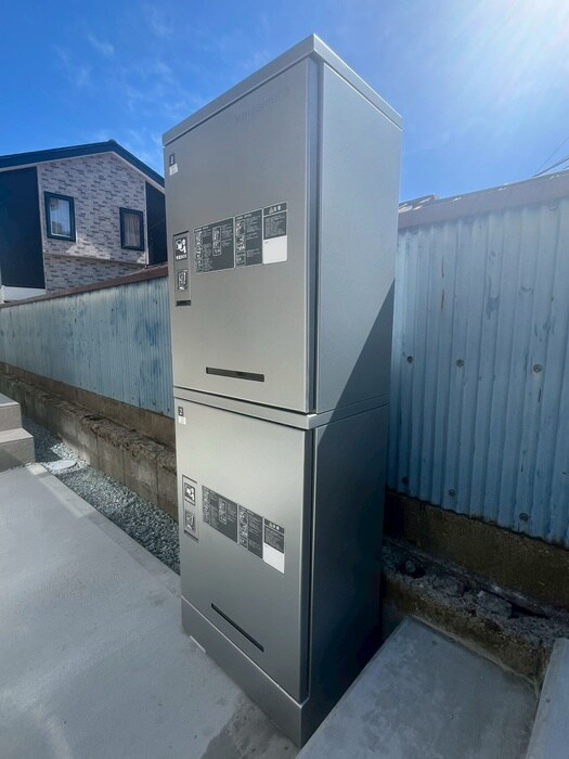 物件外観写真5　(その他)