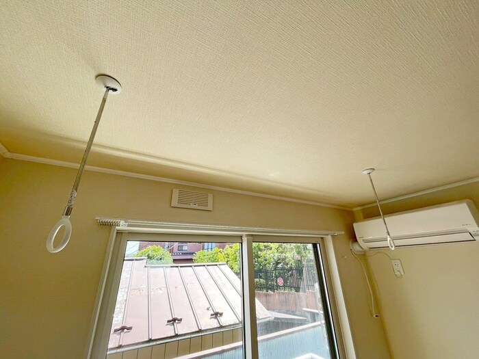 物件内観写真19　(内観写真)