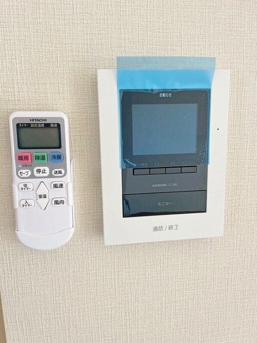 物件内観写真20　(内観写真)