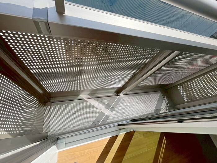 物件内観写真22　(ベランダ・バルコニー)