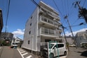 ダイリ長町