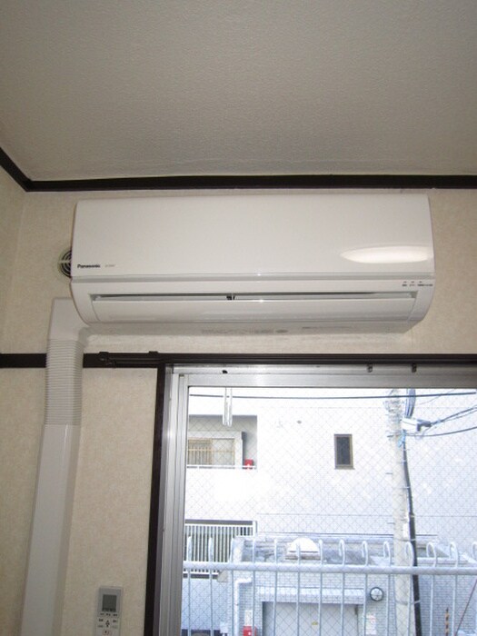 物件内観写真17　(周辺環境)