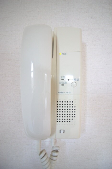 物件内観写真19　(内観写真)