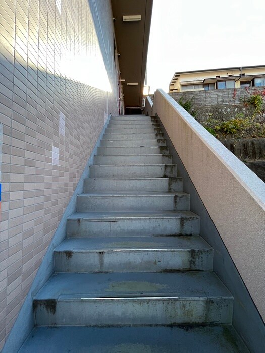 物件外観写真6　(外観写真)