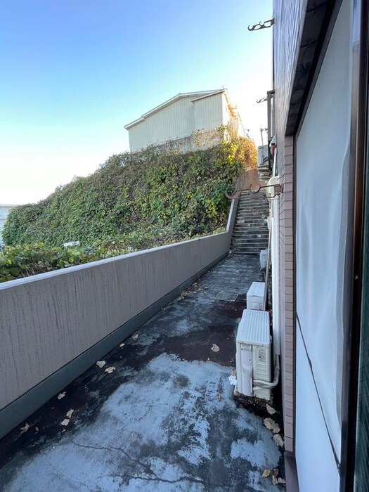 物件内観写真19　(周辺環境)