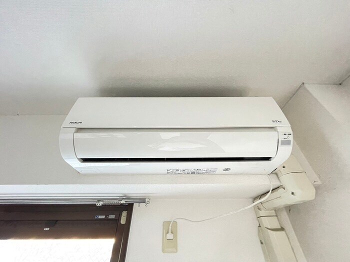 物件内観写真20　(内観写真)