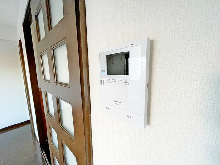 物件内観写真21　(内観写真)