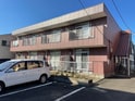 渡辺コーポ