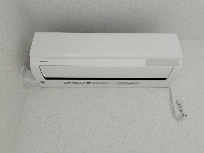 物件内観写真15　(内観写真)