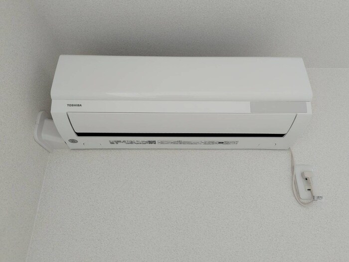 物件内観写真15　(内観写真)