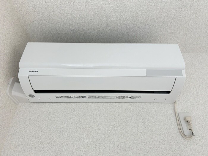 物件内観写真15　(内観写真)