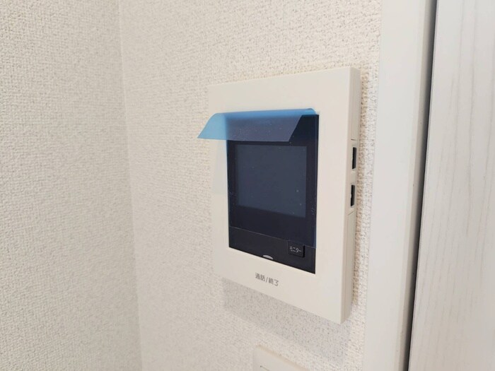 物件内観写真16　(内観写真)