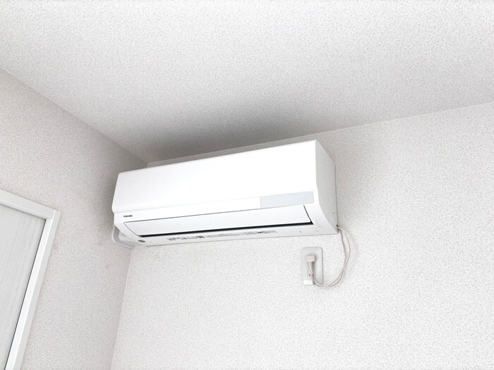 物件内観写真16　(内観写真)