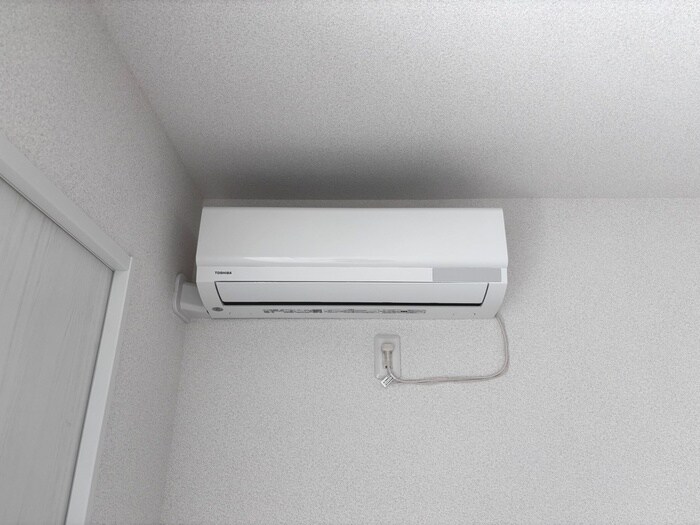 物件内観写真16　(内観写真)