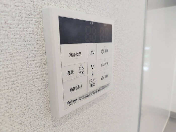 物件内観写真17　(内観写真)