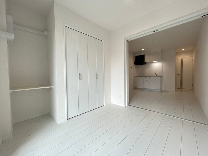 物件内観写真17　(居室)