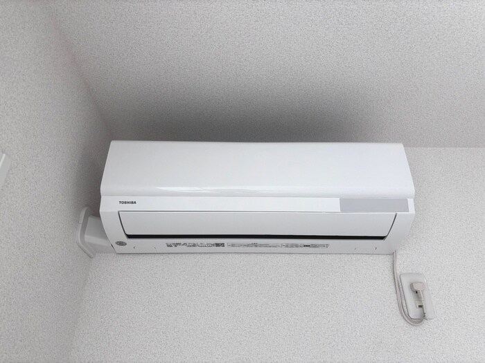 物件内観写真17　(内観写真)