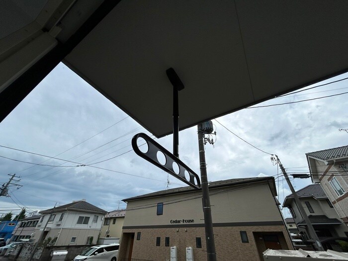 物件内観写真21　(内観写真)