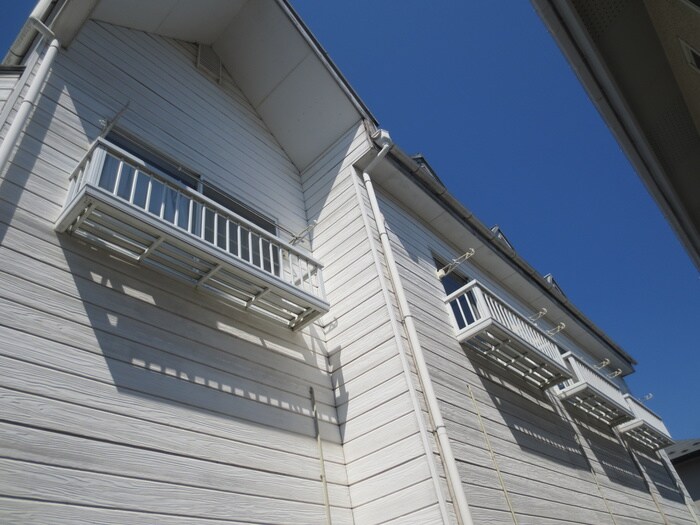 物件外観写真5　(その他)