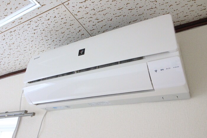 物件内観写真17　(内観写真)