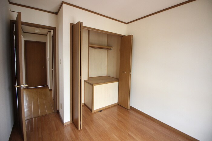物件内観写真17　(居室)